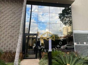 c4f00db0c1cbc2b2c3b4d3936b642c75cd3ce9ba · APARTAMENTO COM 3 DORMITÓRIOS À VENDA, 90 M² NO CENTRO - INDAIATUBA/SP