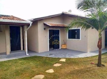 d6509634683e0cd1522cd87a7daeae407da265fd · Casa com 3 dormitórios à venda, 182 m² por R$ 980.000,00 - Barão Geraldo - Campinas/SP