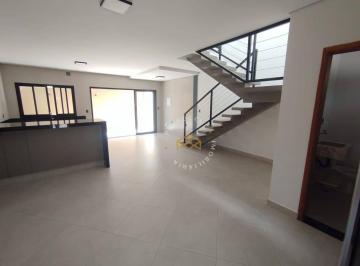 05e604bef42b17f9a87500e0619c6f76a72792bf · Casa com 2 dormitórios para alugar, 104 m² - Mansões Santo Antônio - Campinas/SP