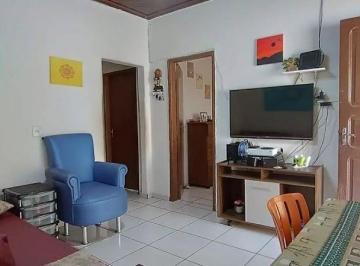 aed6f460d58d4da2b07eec83e03e0df7383d33b7 · CASA COM 3 DORMITÓRIOS À VENDA, 90 M² NO VILA GEORGINA - CAMPINAS/SP