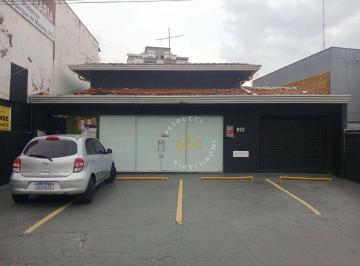 aa962febab80985b30a51192374242692923a0d8 · Casa com 1 dormitório à venda, 213 m² por R$ 1.500.000,00 - Taquaral - Campinas/SP