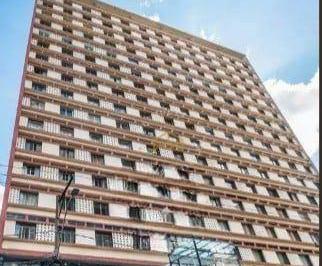 a49223c88a0b0f01bca9622416ec056a0b9c68e9 · OPORTUNIDADE NO CENTRO - VENDA/LOCAÇÃO