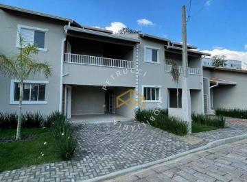9ead79e33e2f9cb04314ae6af2e20c050ec7b2ec · Casa com 3 dormitórios, 146 m² - venda por R$ 639.000,00 ou aluguel por R$ 4.114,00/mês - Jardim Sum