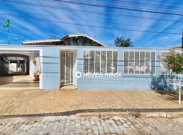 b45992b434527a251e4bb4c29d16e746a0a1dfb5 · Casa com 4 dormitórios à venda, 297 m² por R$ 1.278.000,00 - Castelo - Valinhos/SP