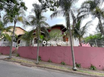 69d2b80ff1f9feaa7b4bd95a96cb8590dd4be999 · Casa Locação Condomínio Águas da Serra - Valinhos/SP