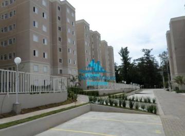 6b16d07d91a67148d56fbbc0b68aba446e0ac5f9 · Apartamento com 2 dormitórios para alugar, 58 m² por R$ 2.013,00 - Além Ponte - Sorocaba/SP