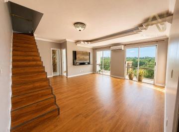 ab1f91eae265d8ad2b43520b4d71fbccb2281827 · COBERTURA DUPLEX COM 4 QUARTOS | R$ 710MIL - Smile Village Cidade Nova