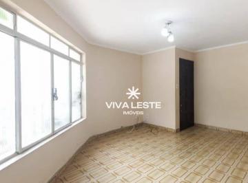 b73671be828a7e30ee990190a4028b32d292334d · Sobrado com 2 dormitórios à venda, 121 m² por R$ 680.000,00 - Vila Gomes Cardim - São Paulo/SP