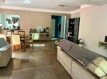 3e080c427092a66ae70028989c392a5348b67bc9 · Casa com 4 dormitórios à venda, 173 m² por R$ 1.900.000,00 - Barão Geraldo - Campinas/SP