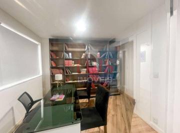 bec61ac7c2b8743053cdc07f52df86670d6ee70f · Sala para alugar, 14 m² por R$ 3.367,16/mês - Camboinhas - Niterói/RJ