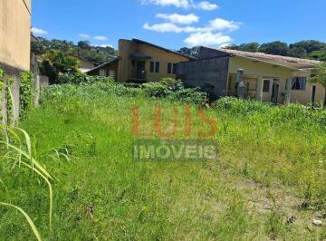 0eb36074e95ba72105bbf23fbac8072a42ce4443 · Terreno à venda, 225 m² por R$ 320.000 - Itaipu - Niterói/RJ-TE1801.