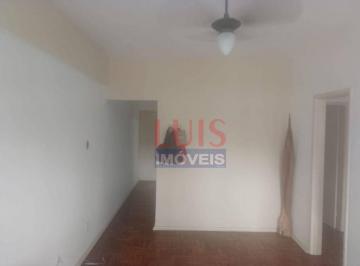 ef6bccd1fa9510c00e137c70002090ea05b2c5dc · Apartamento com 2 dormitórios para alugar, 80 m² por R$ 4.400,00/mês - Icaraí - Niterói/RJ