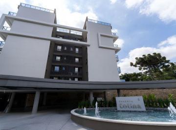 f4ff8cff1dc2c732f6779c8e4e7c510472e313b3 · Apartamento de Alto Padrão com 4 quartos à venda em frente ao Parque Barigui - Mossunguê, Curitiba/P