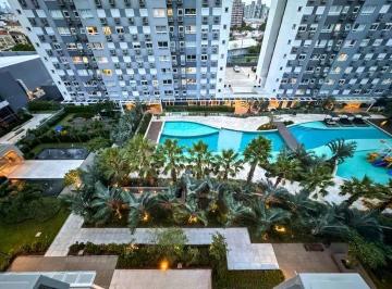 Apartamento · 67m² · 3 Quartos · 2 Vagas · Apartamento 03 dormitórios Grand Park Lindóia