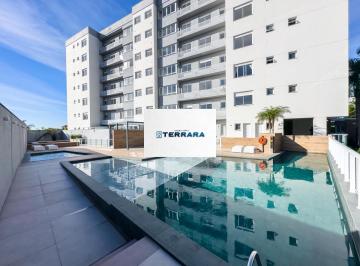 Apartamento · 138m² · 2 Quartos · 2 Vagas · Apto amplo