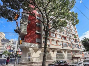 Apartamento de 3 quartos, Porto Alegre · Mobiliado 03 quartos Suíte Moinhos De Vento