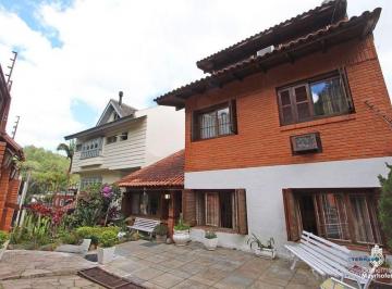 Casa · 287m² · 3 Quartos · 2 Vagas · Casa para Venda - 3 dormitórios, sendo 1 suites, 2 vagas - São Caetano