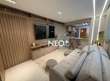 0726c958b97f82d7725022c34b25df6f94df050a · Casa Ampla à Venda no Marapé – Santos | 140m² | 3 Suítes | Área Gourmet | 2 Vagas