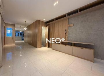 c62a2242f504815de103c23664b5ec77f83ef7aa · Casa Ampla à Venda no Marapé – Santos | 140m² | 3 Suítes | Área Gourmet | 2 Vagas