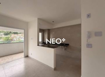 15d1c40a430c6648c052a57d86780c74f3ae48c8 · Apartamento com 2 dormitórios, 59 m² - venda por R$ 565.000,00 ou aluguel por R$ 4.600,00/mês - Mara