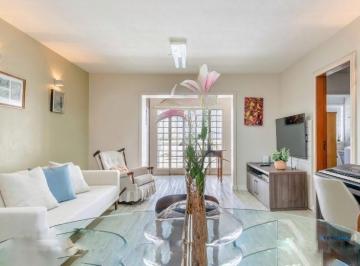 Casa · 240m² · 3 Quartos · 1 Vaga · Casa para Venda no bairro Independência, em Porto Alegre / RS
