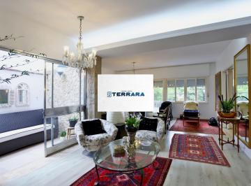 Apartamento · 228m² · 5 Quartos · Apartamento à venda - no Bom Fim