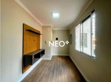 c5b3960fbc27d9d2de71c803ffb1a7d486ea1b32 · Apartamento à venda, 56 m² por R$ 439.000,00 - Boqueirão - Santos/SP