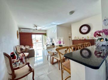 Apartamento · 92m² · 3 Quartos · 2 Vagas · Apartamento, GREEN SQUARE, Rio Preto