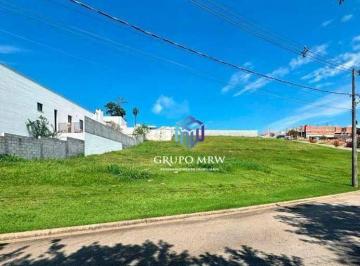 3cb6953c81ec7315e6d879742b169c5d6ced76d0 · Terreno à venda, 1073 m² por R$ 499.000,00 - Condomínio Fazenda Jequitibá - Sorocaba/SP
