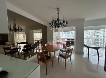 e71ff5d2e2d93f82269d3f43d8083df2fc6799c6 · Pariso partamento com 3 dormitórios para alugar, 150 m² por R$ 25.000/mês - Vila Mariana - São Paulo