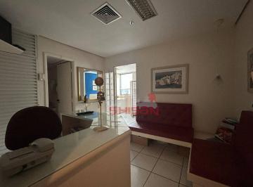 e3ce6236738c1f2a9d20b0a9ba1d998c2344c413 · Sala à venda, 30 m² por R$ 410.000 - Paraíso - São Paulo/SP