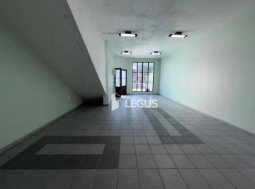 c4bafe183457095a13f467e3b2bf2b8690cb8e3f · Loja para alugar, 300 m² por R$ 14.760,01/mês - Pinheiros - São Paulo/SP