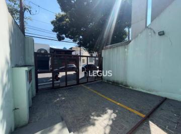 e88d9928563494d7c26ae95d62a80d60b1945209 · Excelente Loja Comercial na Fradique Coutinho – 300 m² e Alta Visibilidade