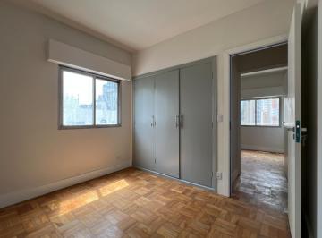 IMG_20260624_181942_000.jpeg · Sensacional apartamento para venda em Vila Nova Conceição com 2 quartos, sendo 2 suítes, 76m² - edua
