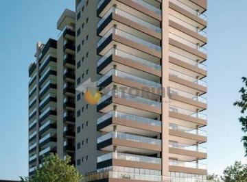 6a023df4a1ec7257dc79340df77020d172d60bba · Apartamento com 3 dormitórios à venda, 140 m² por R$ 1.800.000 - Indaiá - Caraguatatuba/SP