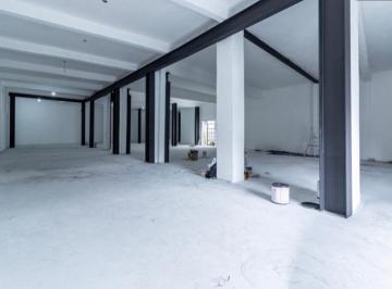 IMG_20260603_185511_000.jpeg · Espetacular galpão comercial para locação em Vila Nilo, 420m² - remaxmamede#VTBRY