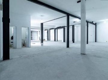 IMG_20260604_185449_000.jpeg · Sensacional galpão comercial para locação em Vila Nilo, 420m² - remaxmamede#VTBRY