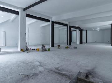 IMG_20260605_105447_000.jpeg · Espetacular galpão comercial para locação em Vila Nilo, 420m² - remaxmamede#VTBRY