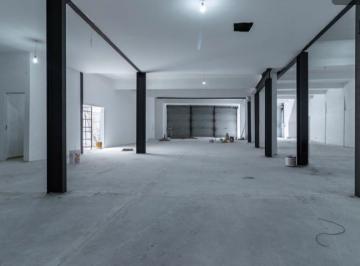 IMG_20260606_185512_000.jpeg · Espetacular galpão comercial para locação em Vila Nilo, 420m² - remaxmamede#VTBRY