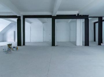 IMG_20260609_105519_000.jpeg · Funcional galpão comercial para locação em Vila Nilo, 420m² - remaxmamede#VTBRY