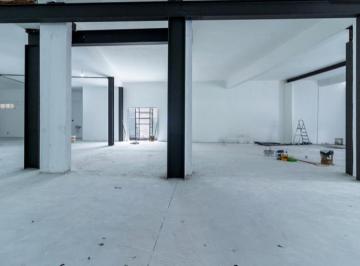 IMG_20260616_105415_000.jpeg · Aconchegante galpão comercial para locação em Vila Nilo, 420m² - remaxmamede#VTBRY