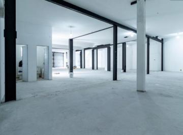 IMG_20260621_091820_000.jpeg · Imperdível galpão comercial para locação em Vila Nilo, 420m² - remaxmamede#VTBRY