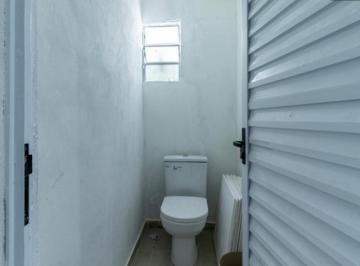 IMG_20260625_181627_000.jpeg · Atraente galpão comercial para locação em Vila Nilo, 420m² - remaxmamede#VTBRY