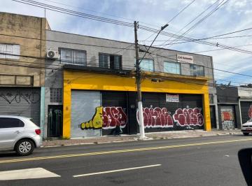 IMG_20260623_031834_000.jpeg · Excelente galpão comercial para locação em Vila Nilo, 420m² - remaxmamede#VTBRY