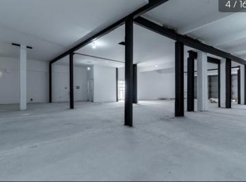 IMG_20260625_001641_000.jpeg · Agradável galpão comercial para locação em Vila Nilo, 420m² - remaxmamede#VTBRY