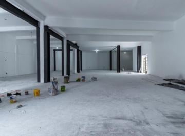 IMG_20260625_091633_000.jpeg · Espetacular galpão comercial para locação em Vila Nilo, 420m² - remaxmamede#VTBRY