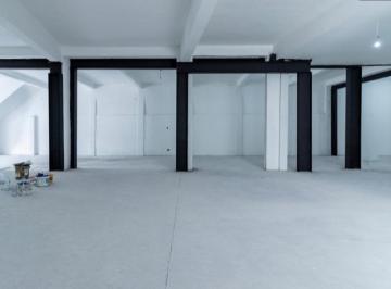 IMG_20260628_091628_000.jpeg · Versátil galpão comercial para locação em Vila Nilo, 420m² - remaxmamede#VTBRY