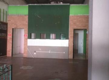 IMG_20260606_105516_000.jpeg · Atraente casa comercial para locação em Santana, 300m² - remaxmamede#86Y92