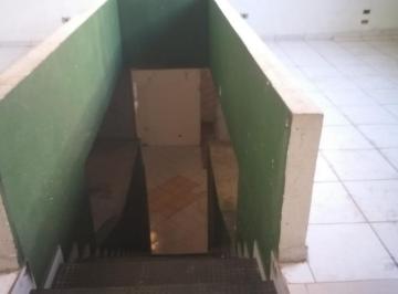 IMG_20260620_062647_000.jpeg · Excelente casa comercial para locação em Santana, 300m² - remaxmamede#86Y92