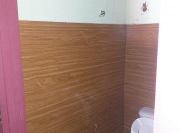 IMG_20260613_185427_000.jpeg · Aconchegante casa comercial para locação em Santana, 300m² - remaxmamede#86Y92